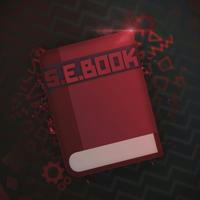 S.E.Book