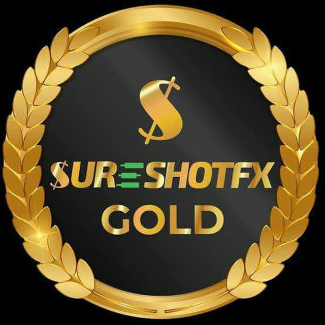 Sure Shot Gold