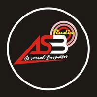 Radio Assunnah Banyuasin