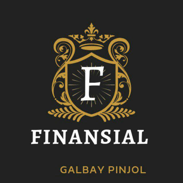 FINANSIAL GALBAY PINJOL