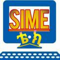 Sime Tech
