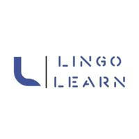 Lingo Learn | لینگو لرن