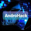 AndroHack