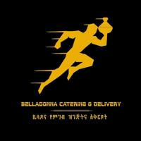 Belladonna (ቤላዶና) Catering & Food Delivery