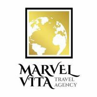 Marvel Vita - туристическое агенство