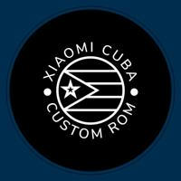Xiaomi Cuba - Custom/Store