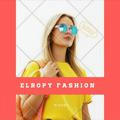 Elropy Fashion Gomla🌹