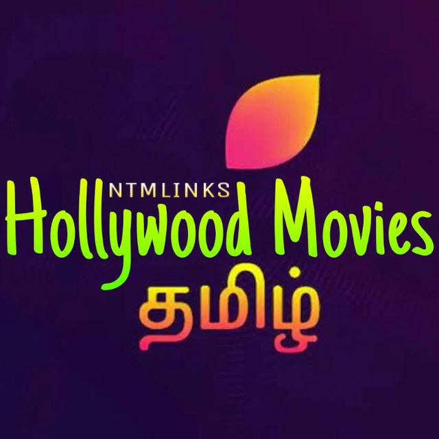 Hollywood Movies Collection | Tamil_Telugu_Malayalam_Hindi_punjabi_kannada_English_japanese_chinese_korean_Movies_series | Mdisk