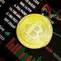 Aditya Bitcoin money doubling