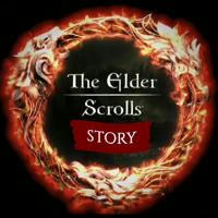 The Elder Scrolls Story | Skyrim, Oblivion, Morrowind, TESO