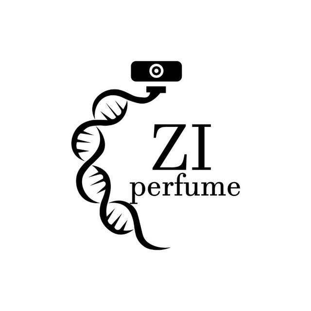 Zi perfume