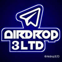 Airdrop3 LTD