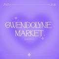 GWENDOLYNE MARKET