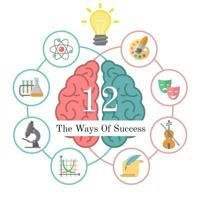 The ways of success