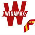 WINAMAX.COM
