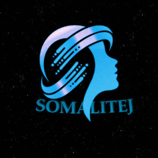 Somalitej