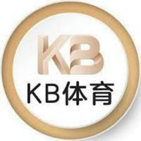 KB体育—-代理招商【沫】【鸿途团队】