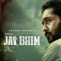 Jai Bhim surya Movie Download Tamil / Telugu