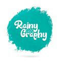 (RainyGraphy)