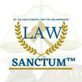 🌱The LAW Sanctum™