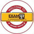 Examपुर Banking Classes