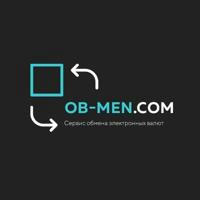 Ob-men.com