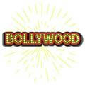 WORLD OF HINDI MOvies Era