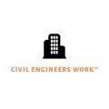 Civil Engineers WORK™