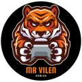 Mr Vilen Gaming