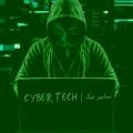 CYBER TECH | سایبر تیک