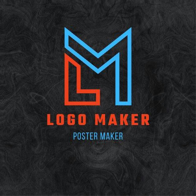 POSTER MAKER | LOGO MAKER | FLYER MAKER | BANNER MAKER |
