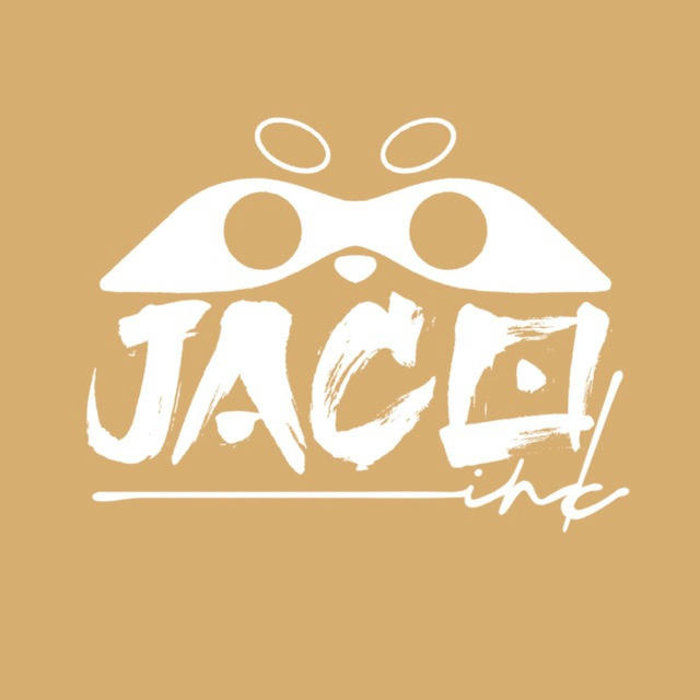 jaco_ink