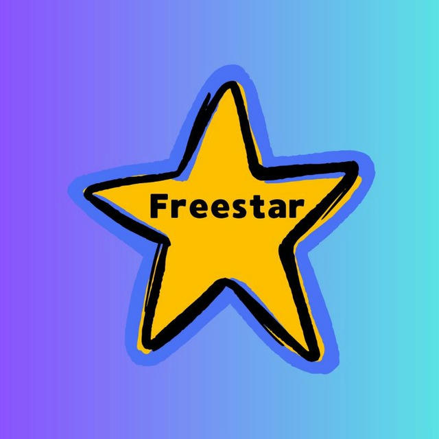 Freestar tipy