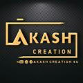AKASH CREATION OFFICIAL 01