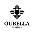 Oubella Fashion women's