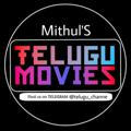 Telugu Movies [@telugu_channe]