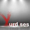 Yurdsas | یوردسس