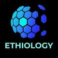 ETHIOLOGY