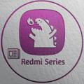 Redmi Series Channel