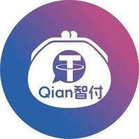 Qian智付-官方频道📢