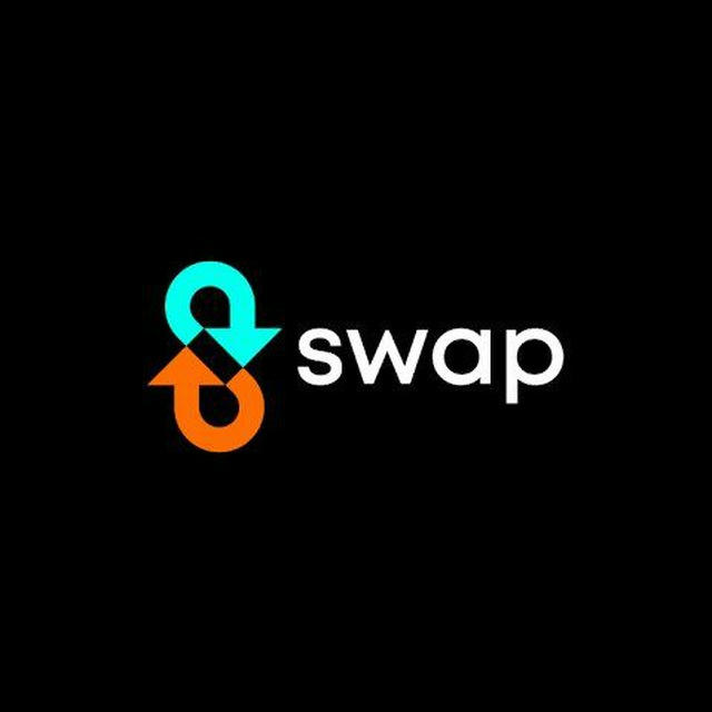 @Free. vip.Swap