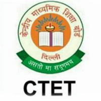CTET/ TET, UPTET 2020 Study Material Group