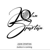 JQHN SPARTAN