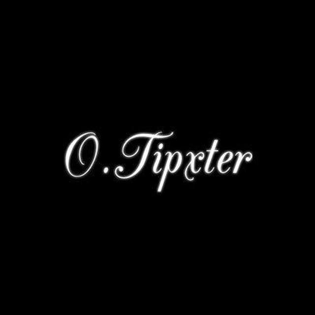 O.TIPXTER