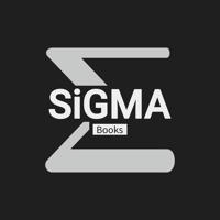 SiGMA Books