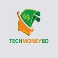 Tech Money BD
