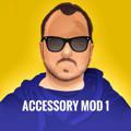 accessory mod1