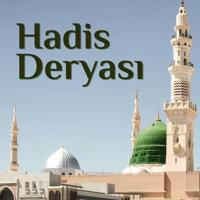 Hadis Deryası