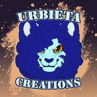 Urbieta Creations