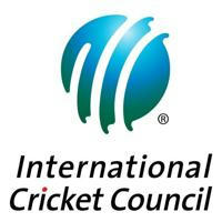 ICC FIXER